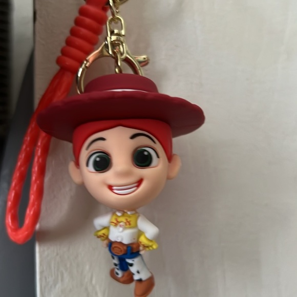 SOLD - Picture 5 of 8